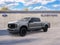 2026 Ford F-250 LARIAT Supercrew 4WD SRW