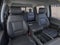 2026 Ford F-250 LARIAT Supercrew 4WD SRW