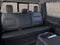 2026 Ford F-250 LARIAT Supercrew 4WD SRW