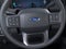 2026 Ford F-250 LARIAT Supercrew 4WD SRW