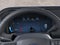 2026 Ford F-250 LARIAT Supercrew 4WD SRW