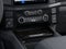2026 Ford F-250 LARIAT Supercrew 4WD SRW