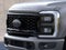 2026 Ford F-250 LARIAT Supercrew 4WD SRW