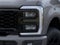 2026 Ford F-250 LARIAT Supercrew 4WD SRW