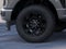 2026 Ford F-250 LARIAT Supercrew 4WD SRW