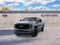 2026 Ford F-250 LARIAT Supercrew 4WD SRW