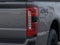2026 Ford F-250 LARIAT Supercrew 4WD SRW