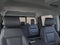 2026 Ford F-250 LARIAT Supercrew 4WD SRW