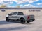 2026 Ford F-250 LARIAT Supercrew 4WD SRW