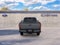 2026 Ford F-250 LARIAT Supercrew 4WD SRW