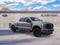 2026 Ford F-250 LARIAT Supercrew 4WD SRW