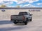 2026 Ford F-250 LARIAT Supercrew 4WD SRW