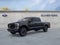 2026 Ford F-350 Lariat Supercrew 4WD SRW