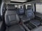 2026 Ford F-350 Lariat Supercrew 4WD SRW