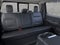 2026 Ford F-350 Lariat Supercrew 4WD SRW