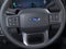 2026 Ford F-350 Lariat Supercrew 4WD SRW