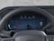 2026 Ford F-350 Lariat Supercrew 4WD SRW