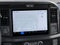 2026 Ford F-350 Lariat Supercrew 4WD SRW