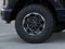 2026 Ford F-350 Lariat Supercrew 4WD SRW