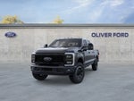2026 Ford F-350 Lariat Supercrew 4WD SRW