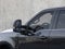 2026 Ford F-350 Lariat Supercrew 4WD SRW