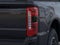 2026 Ford F-350 Lariat Supercrew 4WD SRW