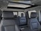 2026 Ford F-350 Lariat Supercrew 4WD SRW