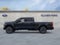 2026 Ford F-350 Lariat Supercrew 4WD SRW