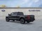 2026 Ford F-350 Lariat Supercrew 4WD SRW