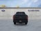 2026 Ford F-350 Lariat Supercrew 4WD SRW