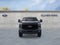 2026 Ford F-350 Lariat Supercrew 4WD SRW