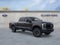 2026 Ford F-350 Lariat Supercrew 4WD SRW