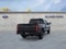 2026 Ford F-350 Lariat Supercrew 4WD SRW