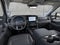 2026 Ford F-350 Lariat Supercrew 4WD SRW