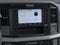 2026 Ford F-350 XLT Supercrew 4WD