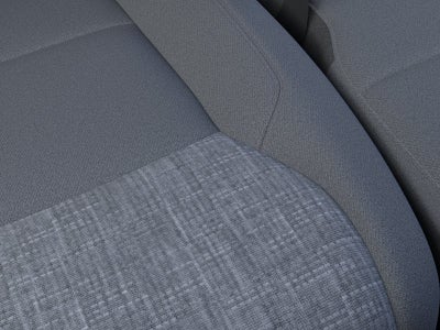 2026 Ford F-350 XLT Supercrew 4WD