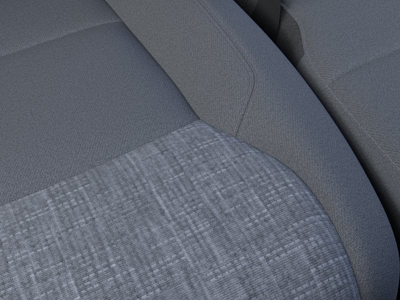 2026 Ford F-350 XLT Supercrew 4WD