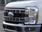 2026 Ford F-350 XLT Supercrew 4WD