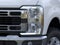 2026 Ford F-350 XLT Supercrew 4WD