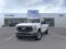 2026 Ford F-350 XLT Supercrew 4WD