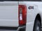 2026 Ford F-350 XLT Supercrew 4WD
