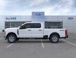 2026 Ford F-350 XLT Supercrew 4WD