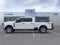 2026 Ford F-350 XLT Supercrew 4WD