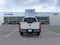 2026 Ford F-350 XLT Supercrew 4WD