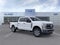 2026 Ford F-350 XLT Supercrew 4WD