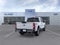 2026 Ford F-350 XLT Supercrew 4WD