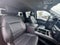 2023 Ford F-350 LARIAT Supercrew 4x4