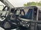 2023 Ford F-350 LARIAT Supercrew 4x4