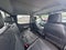 2023 Ford F-350 LARIAT Supercrew 4x4