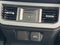 2023 Ford F-350 LARIAT Supercrew 4x4